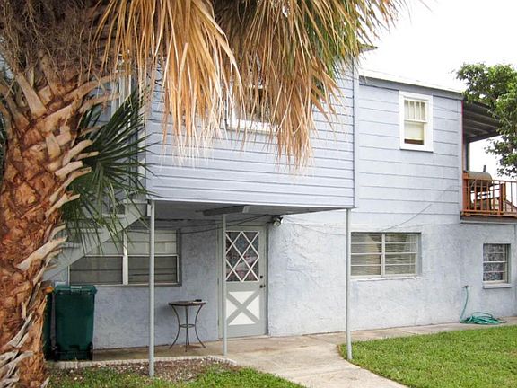 2nd image of 69 Palmetto Ave