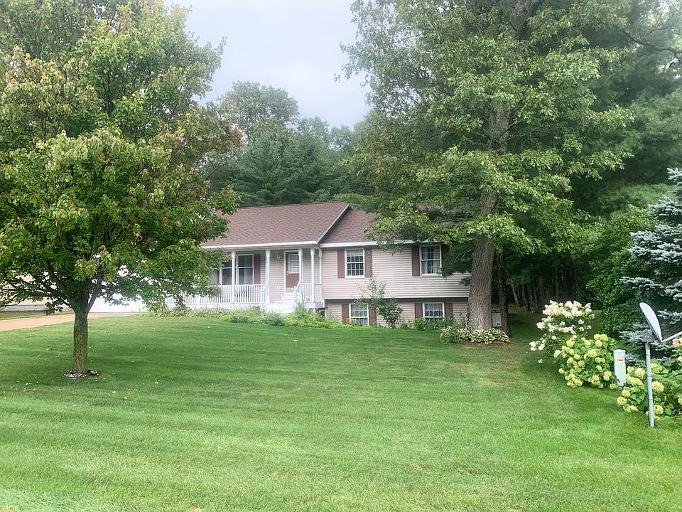 1st image of 7480 Melissa Ln