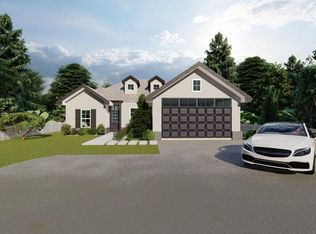 225 Ben Lacy Dr, Gun Barrel City, TX 75156