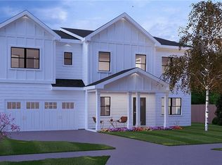 3216 Cedar St, Scottdale, GA 30079