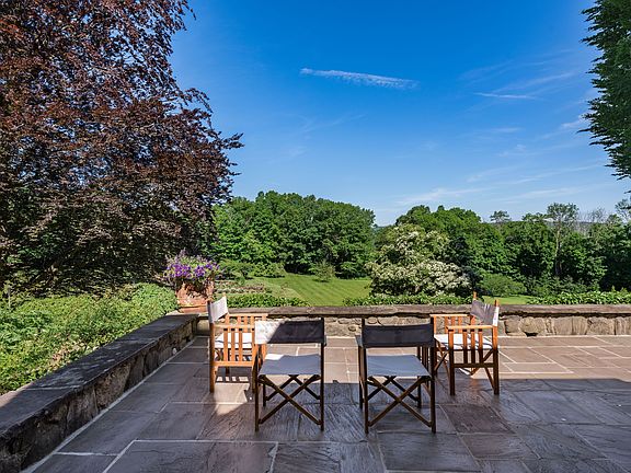 315 Crow Hill Rd 22 - PRINT.jpg