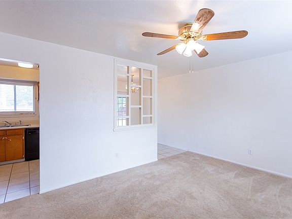 5th image of 2818 Encanto Dr