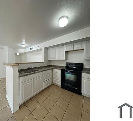 1st image of 13780 NE 3rd Ct APT 209