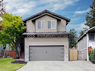 1906 111th Dr SE, Lake Stevens, WA 98258