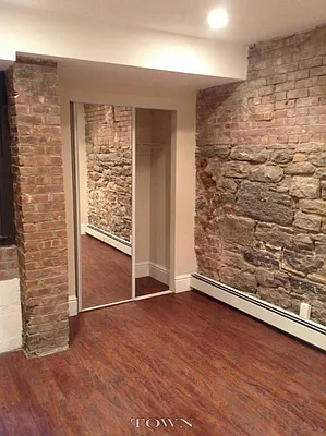 Rented by Town Residential | media 22