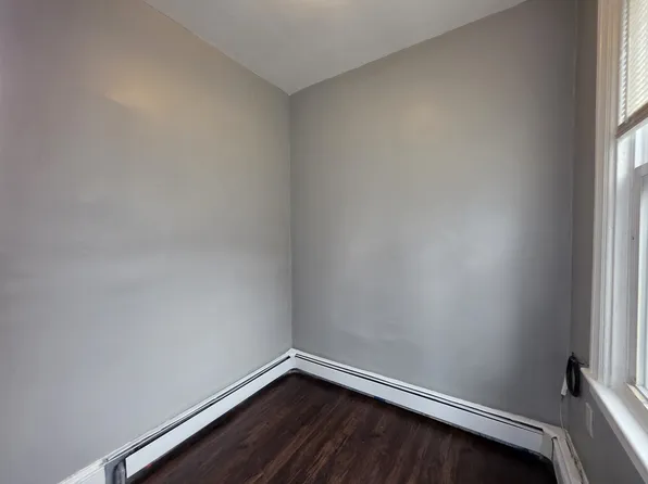 139 76th Street image 5 of 10