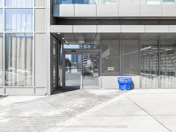 3rd image of 38 Forest Manor Rd #505