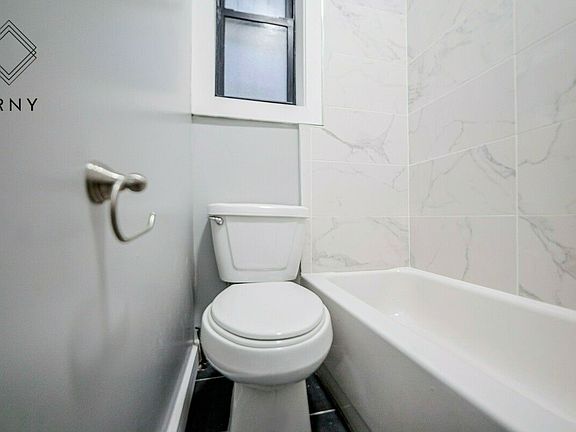 4th image of 119 Linden St #1H