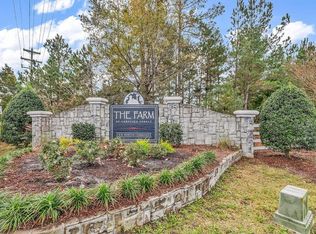 2237 Haystack Way, Myrtle Beach, SC 29579