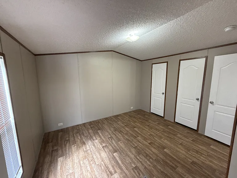 Woodward Estates MHC - Rent to Own — Photo 130