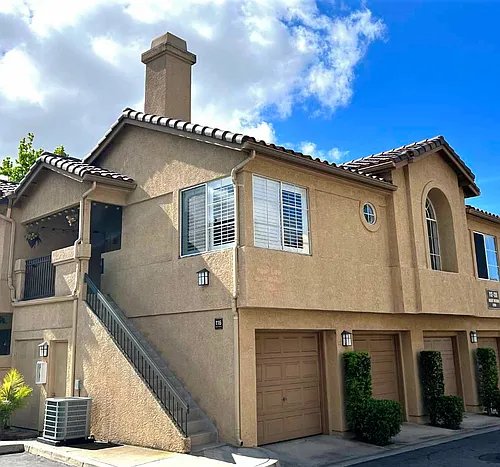 116 Night Heron Ln Photo 1