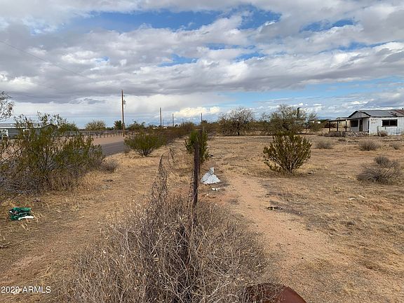 3rd image of 10505 N Bluegrass St Lot 49