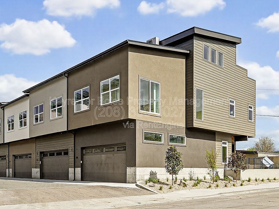 1st image of 4342 N Greentrail Ln