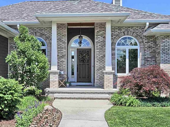 5th image of 4222 Wolverine Dr
