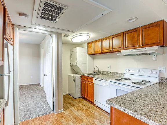 2nd image of 1448 Adriel Ln #12-1488