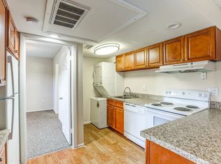 Dover Gardens, Orlando, FL 32812