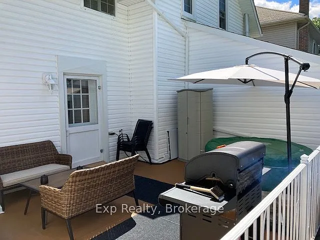 6 Addison St — Photo 27