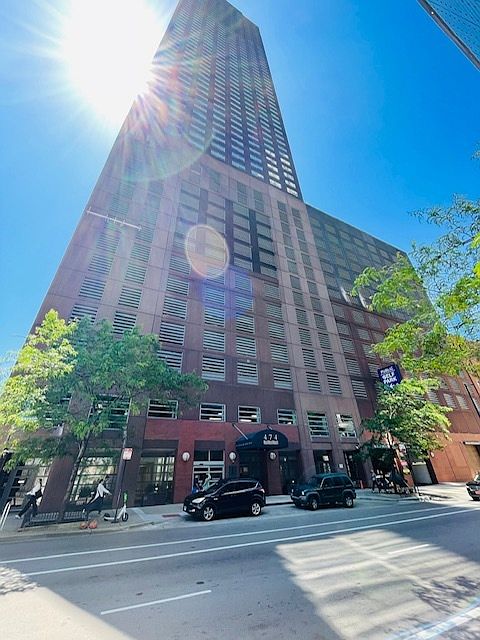 1st image of 474 N Lake Shore Dr APT 2212