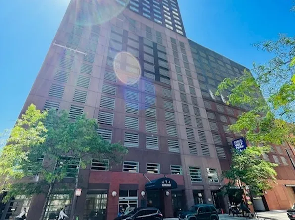 474 N Lake Shore Dr APT 2212, Chicago, IL 60611