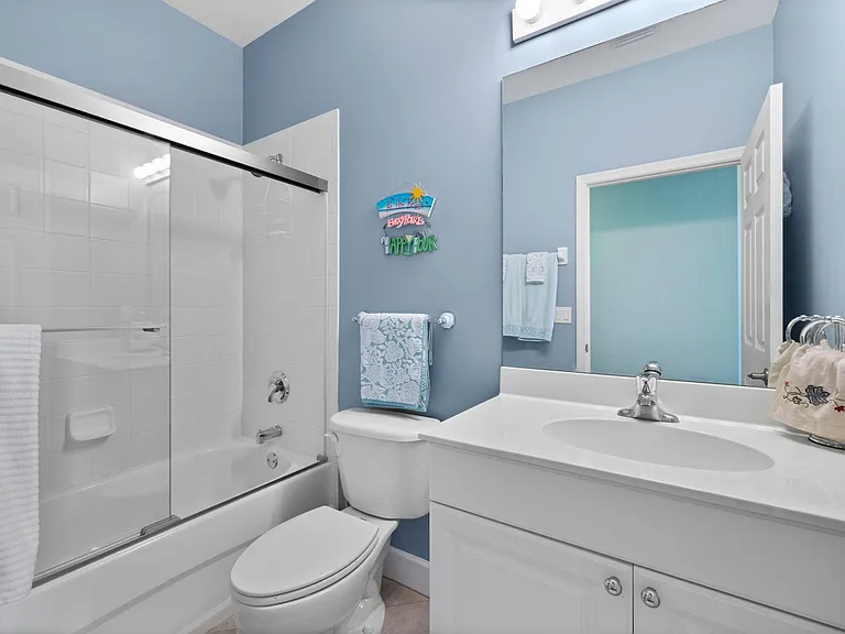 6840 Ascot Dr #201 — Photo 21