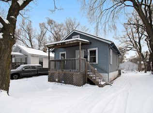 1906 Union St, Kalamazoo, MI 49007