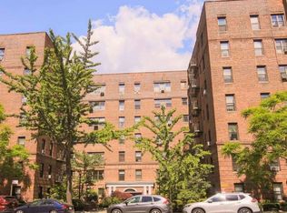 67-35 Yellowstone Blvd APT 7O, Forest Hills, NY 11375
