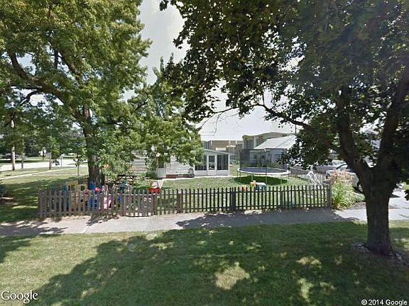2nd image of 19109 Puritas Ave