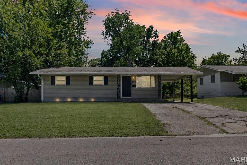 1st image of 506 Dornoch Dr