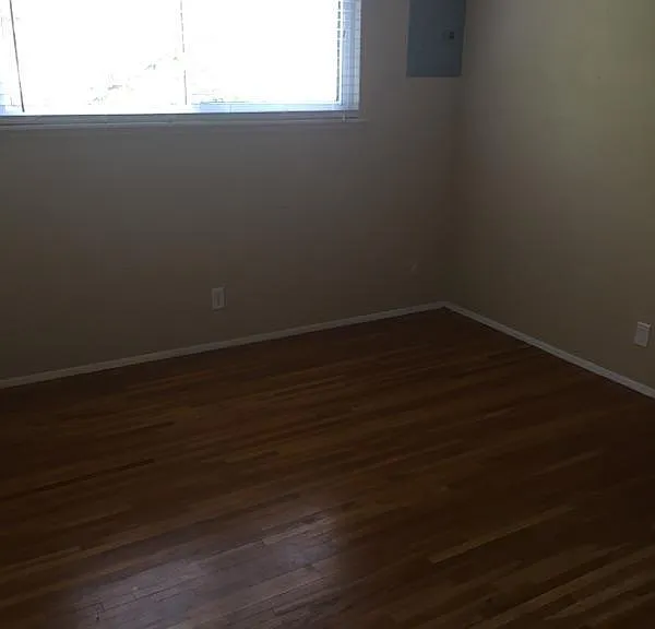 10308 Arvilla Ave NE — Photo 10