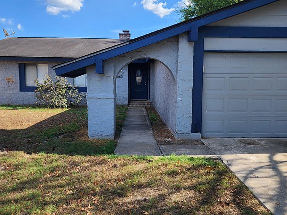 3rd image of 8107 Brushfield Rd