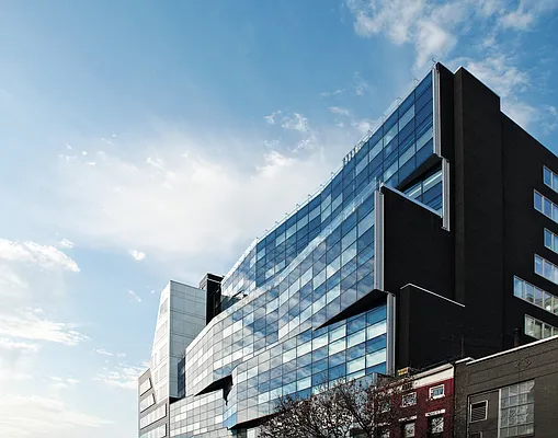 Rented by Green Manzana LLC | media 16