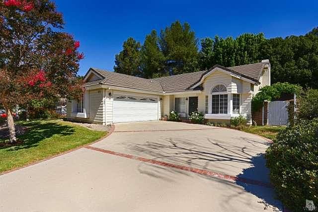 1st image of 3658 Zenith Ave