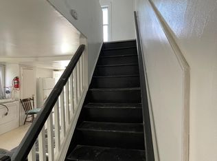 312 N Lumber St, Allentown, PA 18102