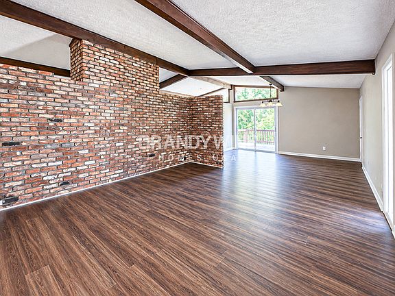 4th image of 3283 Idlecreek Ct