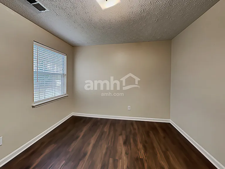 1410 Timber Walk Dr — Photo 16