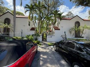101 NE 8th Ave APT 2, Fort Lauderdale, FL 33301