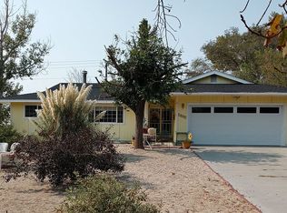 5885 Pebble Beach Dr, Reno, NV 89502