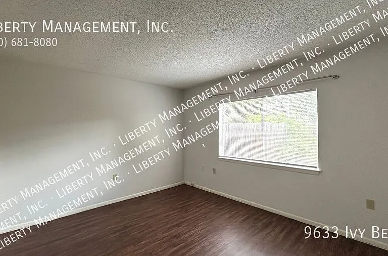 9633 Ivy Bnd — Photo 20