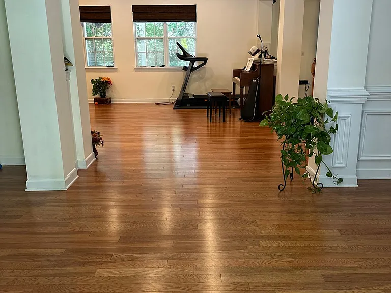 10110 Paxton Run Rd — Photo 16