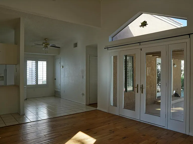 77818 Calypso Rd — Photo 8