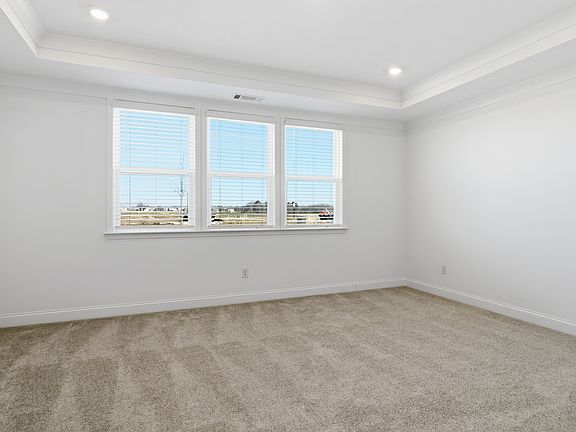 The Acresat Planters Ridge Grayson 6