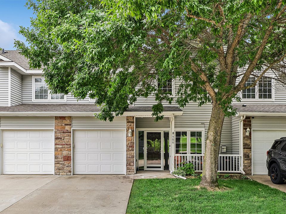 1st image of 500 N Valley Dr Unit 506