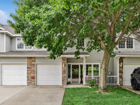 500 N Valley Dr Unit 506, Des Moines, IA 50312
