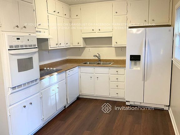 5th image of 2595 Pamela Dr