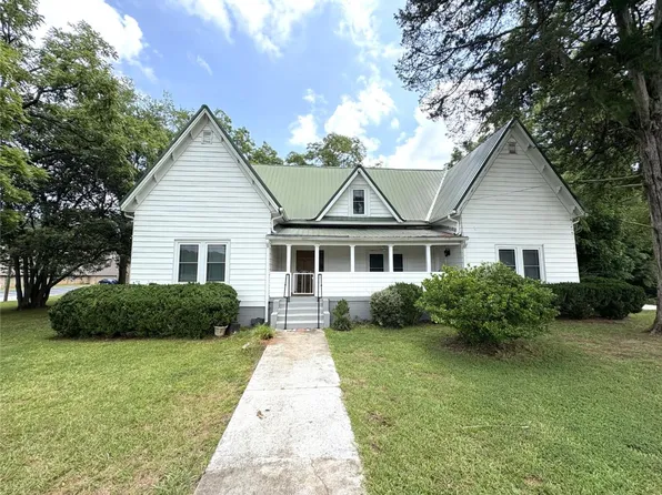 599 Gordon St, Jefferson, GA 30549