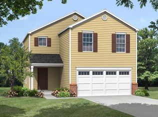 9619 Paper Tree Rd, Charlotte, NC 28227