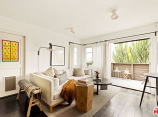 3633 Effie St, Los Angeles, CA 90026