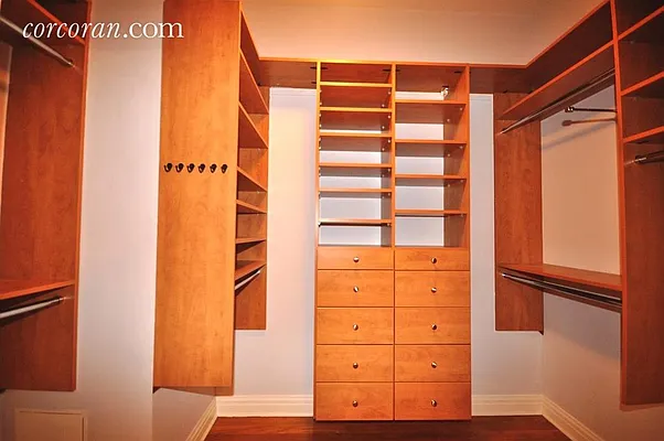 Rented by Corcoran | media 5