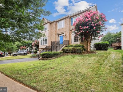 12914 Summit Ridge Ter, Germantown, MD, 20874