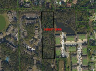 4083 San Jose Blvd, Jacksonville, FL 32207